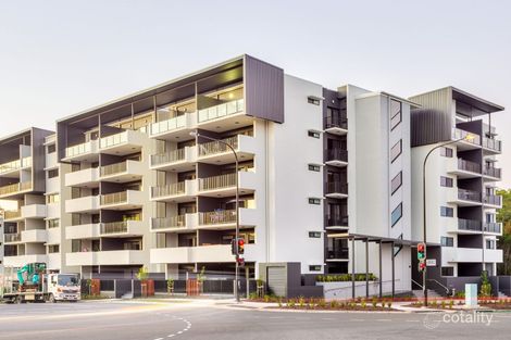 309/6 High St, Sippy Downs, QLD 4556