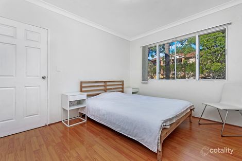 Property photo of 16/26-30 Sherwood Road Merrylands West NSW 2160
