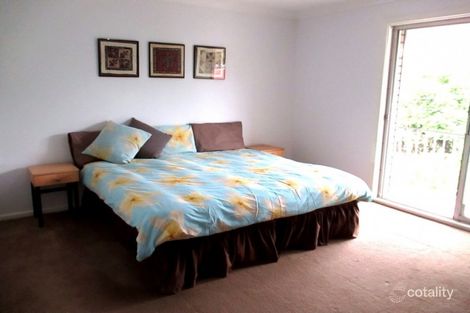 Property photo of 8 Justin Street Lilyfield NSW 2040