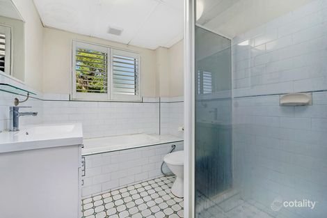 Property photo of 16/26-30 Sherwood Road Merrylands West NSW 2160