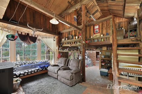 134 Duggan North Rd, Fumina, VIC 3825