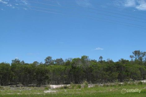 75 Jakeman Dr, Agnes Water, QLD 4677