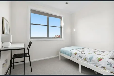 Property photo of 11/197 Victoria Street Beaconsfield NSW 2015