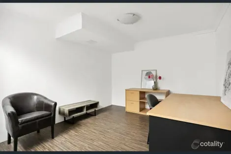 Property photo of 11/197 Victoria Street Beaconsfield NSW 2015