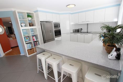 Property photo of 5 Rocklily Street Harrington NSW 2427