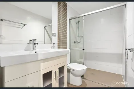 Property photo of 11/197 Victoria Street Beaconsfield NSW 2015