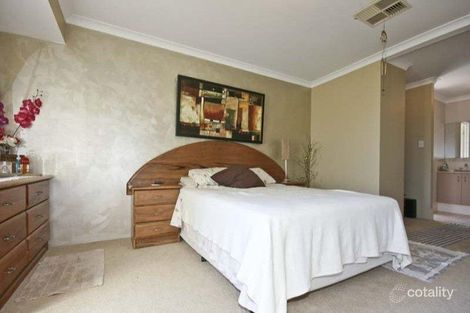 Property photo of 12 Urquhart Court Canning Vale WA 6155