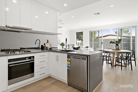 Property photo of 3/13 Wheaton Road Plympton SA 5038