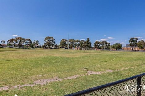 Property photo of 4 Buxton Street West Footscray VIC 3012