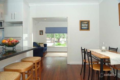 Property photo of 37 Battams Road Royston Park SA 5070