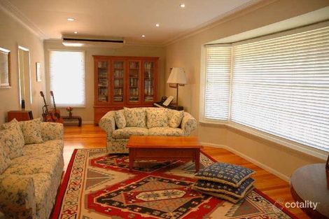 Property photo of 20 Hyland Avenue West Pennant Hills NSW 2125