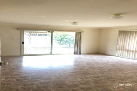 9 Namoi Ct, Wattle Grove, NSW 2173