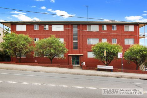 Property photo of 2/226 Canterbury Road Canterbury NSW 2193
