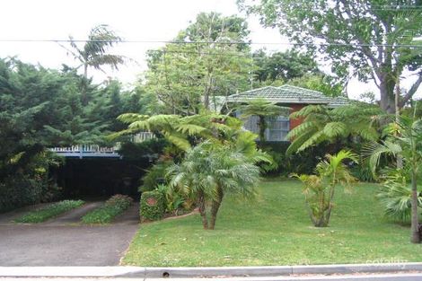 73 Merton St, Sutherland, NSW 2232