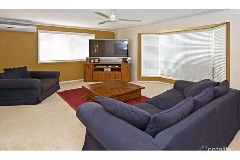 Property photo of 4 Elliott Court Victoria Point QLD 4165