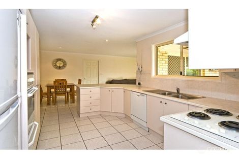 Property photo of 4 Elliott Court Victoria Point QLD 4165