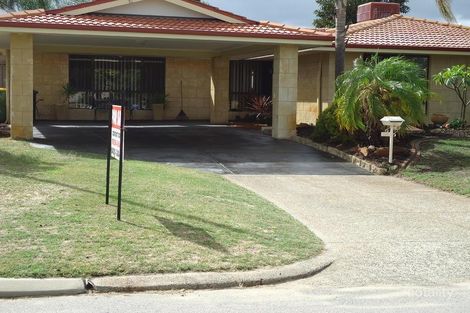 Property photo of 13 Corry Street East Cannington WA 6107