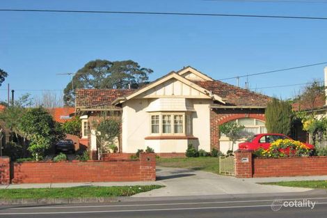46 Darling Rd, Malvern East, VIC 3145