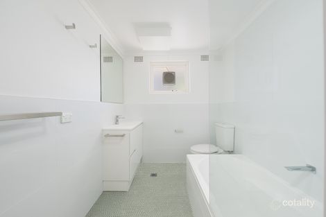Property photo of 4/97 Cabramatta Road Mosman NSW 2088
