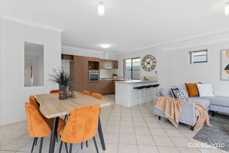 139a Mars St, Carlisle, WA 6101