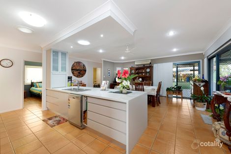 Property photo of 30 Lakeview Drive Bundaberg North QLD 4670