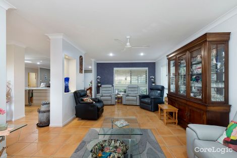 Property photo of 30 Lakeview Drive Bundaberg North QLD 4670