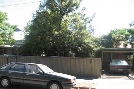 Property photo of LOT 14 Day Terrace Croydon SA 5008