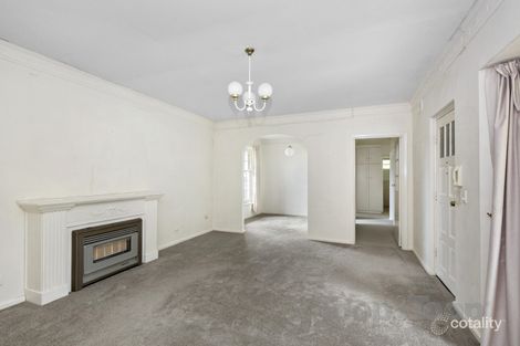 Property photo of 5/347A Portrush Road Toorak Gardens SA 5065