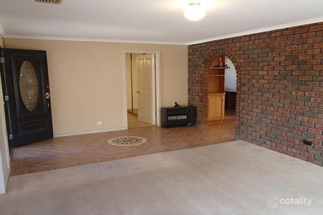 Property photo of 70 Cornish Street Broken Hill NSW 2880