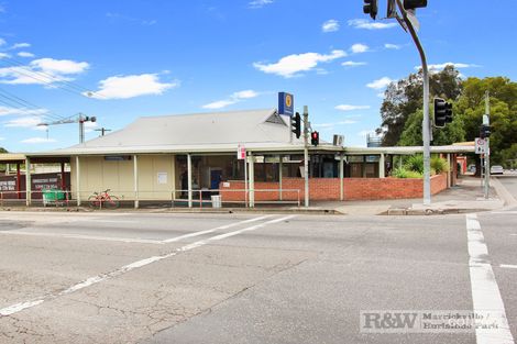 Property photo of 2/226 Canterbury Road Canterbury NSW 2193