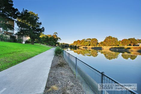 Property photo of 2/226 Canterbury Road Canterbury NSW 2193