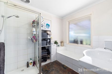 Property photo of 26 Bayley Drive Traralgon VIC 3844