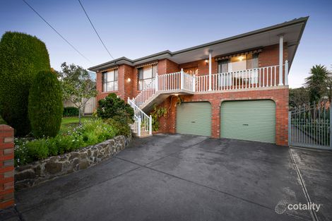 23 Beckley St, Coburg, VIC 3058