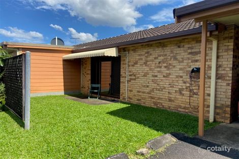 22/1-3 Bergin Rd, Innisfail Estate, QLD 4860