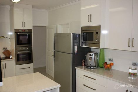 Property photo of 4 Tuart Place West Lakes SA 5021