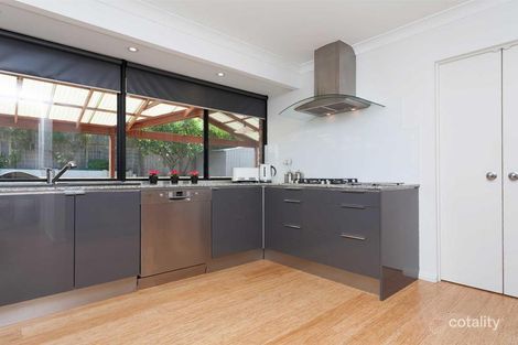 Property photo of 15 Ferncroft Way Kingsley WA 6026