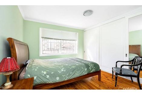 Property photo of 8/21-23 Marlene Crescent Greenacre NSW 2190