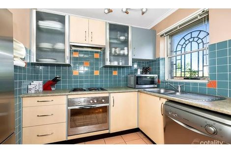 Property photo of 8/21-23 Marlene Crescent Greenacre NSW 2190