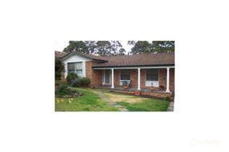 Property photo of 73 Nicholson Avenue Thornleigh NSW 2120