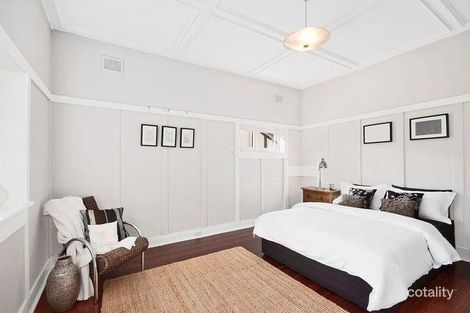 Property photo of 9 Weedon Road Artarmon NSW 2064