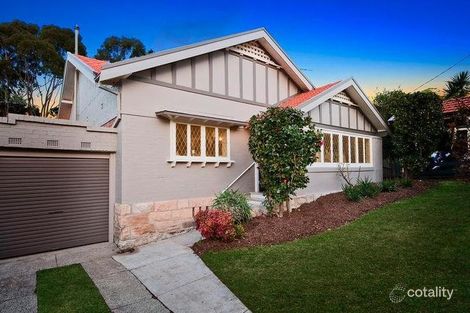 9 Weedon Rd, Artarmon, NSW 2064