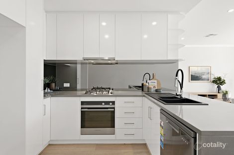 Property photo of 3/13 Wheaton Road Plympton SA 5038