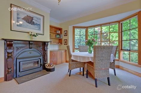 Property photo of 4 Algona Avenue Round Hill TAS 7320