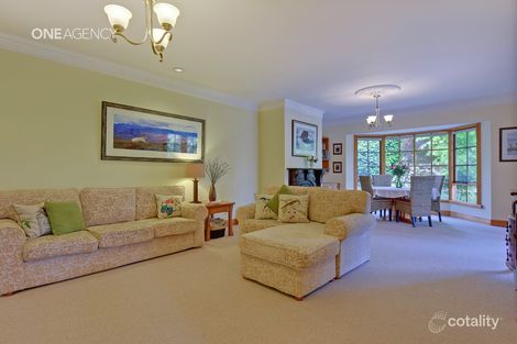 Property photo of 4 Algona Avenue Round Hill TAS 7320