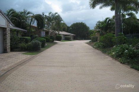 Property photo of 42/240 Handford Road Taigum QLD 4018