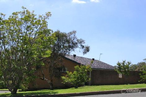 117 Jacaranda Ave, Figtree, NSW 2525