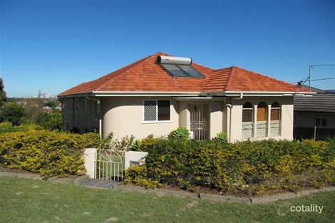 Property photo of 34 Westwood Street Wavell Heights QLD 4012
