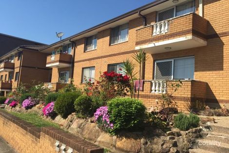 10/45 Dartbrook Rd, Auburn, NSW 2144