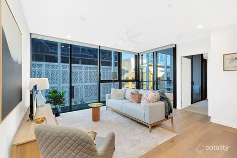 207/50 Longland St, Newstead, QLD 4006