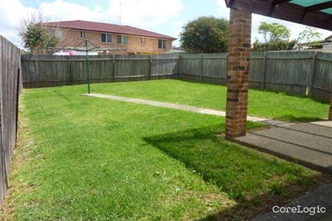 Property photo of 67 Pagoda Crescent Quakers Hill NSW 2763